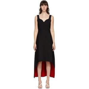 ❤️Alexander McQueen Long Dress❤️